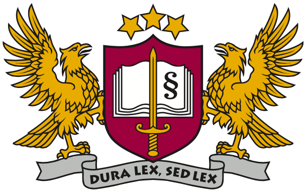 Latvijas Republikas Latvijas_Republikas_Prokuratura